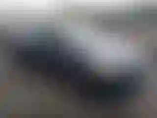 Vehicle Image- 2013 Mazda Mazda 3