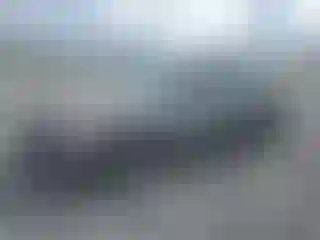 Vehicle Image- 2013 Mazda Mazda 3