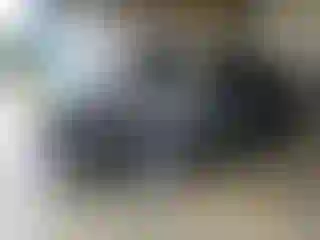 Vehicle Image- 2013 Mazda Mazda 3