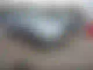 Vehicle Image- 2013 Mazda Mazda 3