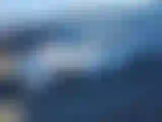 Vehicle Image- 2013 Mazda Mazda 3