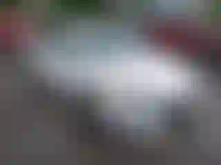 Vehicle Image- 2013 Mazda Mazda 3