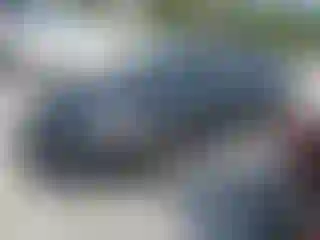 Vehicle Image- 2013 Mazda Mazda 3