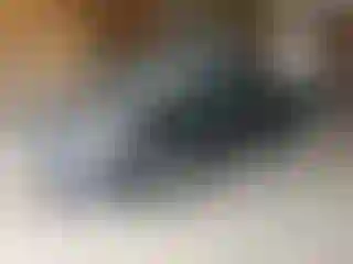 Vehicle Image- 2013 Mazda Mazda 3