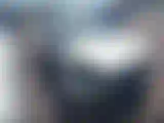 Vehicle Image- 2013 Mazda Mazda 3