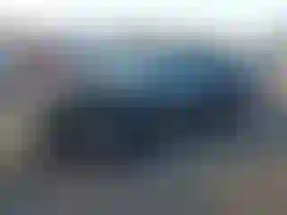 Vehicle Image- 2013 Mazda Mazda 3