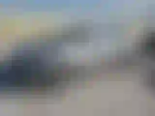 Vehicle Image- 2011 Mazda Mazda 3