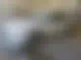 Vehicle Image- 2012 Mazda Mazda 3