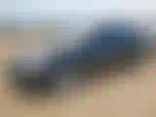 Vehicle Image- 2012 Mazda Mazda 3