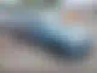 Vehicle Image- 2011 Mazda Mazda 3