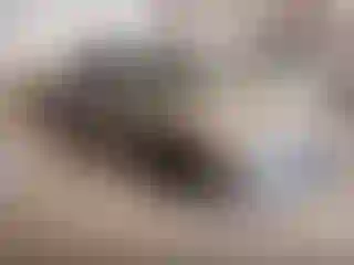 Vehicle Image- 2012 Mazda Mazda 3