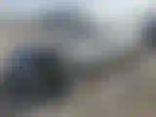 Vehicle Image- 2012 Mazda Mazda 3