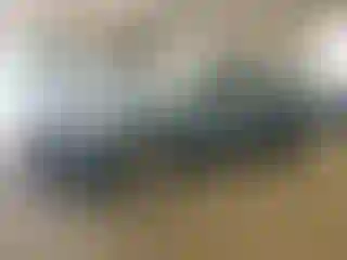 Vehicle Image- 2011 Mazda Mazda 3