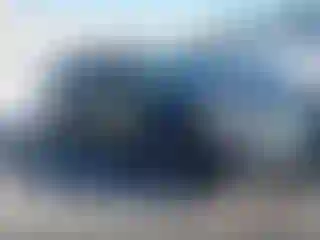 Vehicle Image- 2011 Mazda Mazda 3