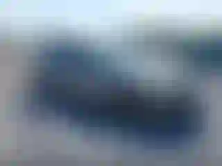 Vehicle Image- 2011 Mazda Mazda 3