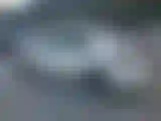IMPORTOWO.pl