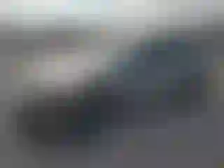 Vehicle Image- 2011 Mazda Mazda 3