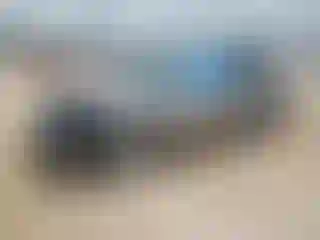 Vehicle Image- 2011 Mazda Mazda 3