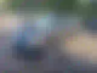 IMPORTOWO.pl