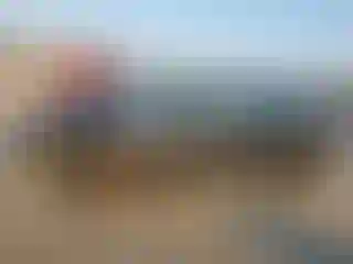 Vehicle Image- 2012 Mazda Mazda 3