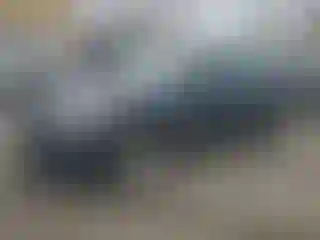 Vehicle Image- 2012 Mazda Mazda 3