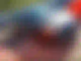 Vehicle Image- 2012 Mazda Mazda 3