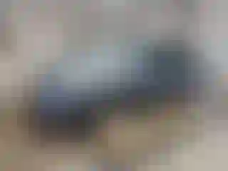 Vehicle Image- 2012 Mazda Mazda 3