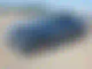 Vehicle Image- 2011 Mazda Mazda 3