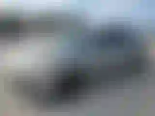 Vehicle Image- 2012 Mazda Mazda 3