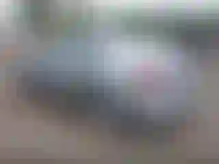 IMPORTOWO.pl