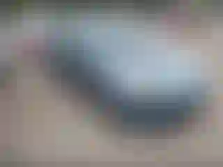 Vehicle Image- 2011 Mazda Mazda 3