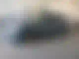 Vehicle Image- 2011 Mazda Mazda 3