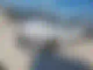 Vehicle Image- 2012 Mazda Mazda 3