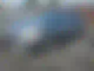 Vehicle Image- 2012 Mazda Mazda 3