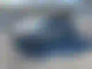 Vehicle Image- 2012 Mazda Mazda 3