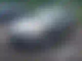 IMPORTOWO.pl