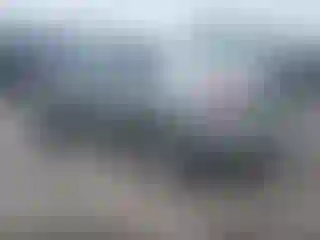 IMPORTOWO.pl