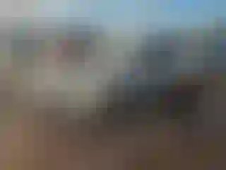 Vehicle Image- 2012 Mazda Mazda 3