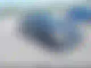 Vehicle Image- 2012 Mazda Mazda 3