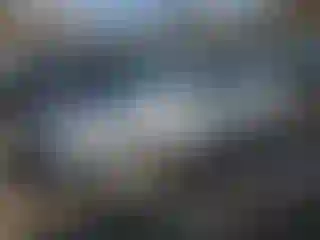 Vehicle Image- 2012 Mazda Mazda 3