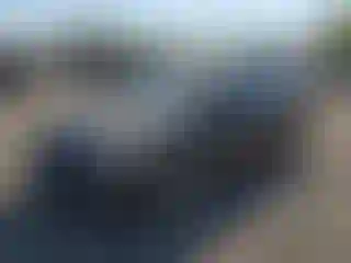 Vehicle Image- 2011 Mazda Mazda 3