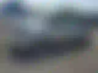 IMPORTOWO.pl