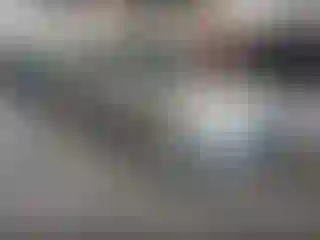 Vehicle Image- 2011 Mazda Mazda 3