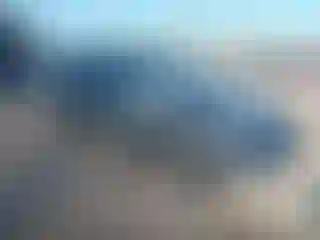 Vehicle Image- 2012 Mazda Mazda 3