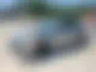 Vehicle Image- 2013 Mazda Mazda 3