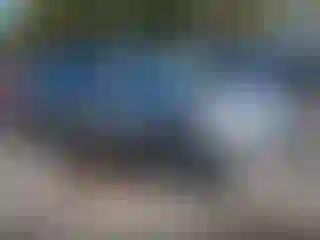 Vehicle Image- 2013 Mazda Mazda 3