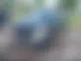 IMPORTOWO.pl