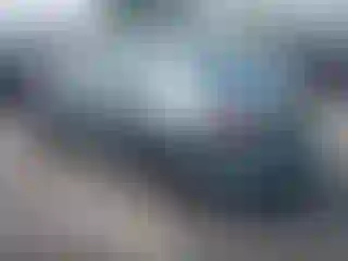 IMPORTOWO.pl