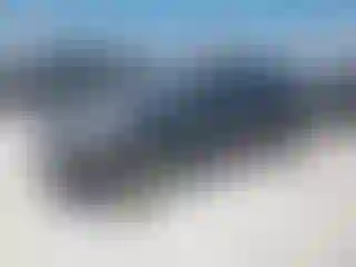 Vehicle Image- 2012 Mazda Mazda 3