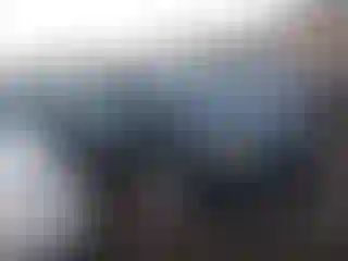 Vehicle Image- 2012 Mazda Mazda 3